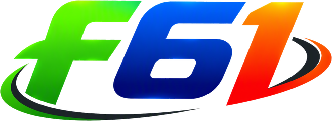 f61